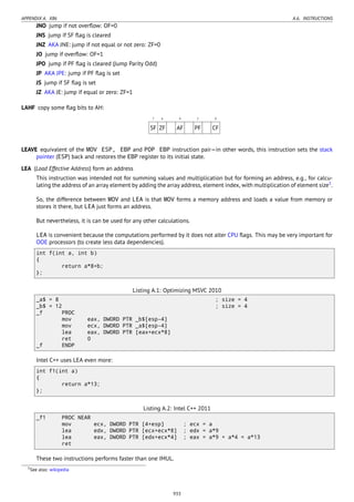 Reverse engineering for_beginners-en