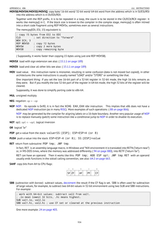Reverse engineering for_beginners-en