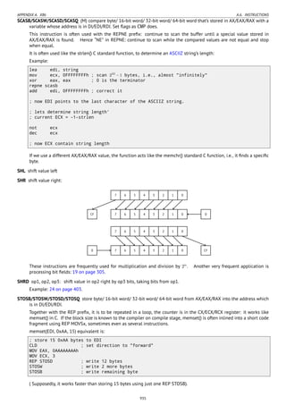 Reverse engineering for_beginners-en