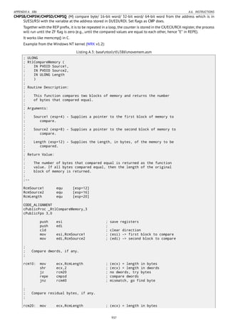 Reverse engineering for_beginners-en