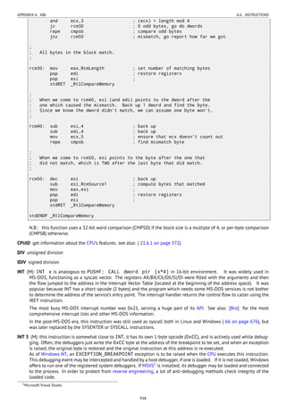 Reverse engineering for_beginners-en
