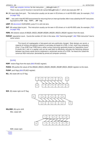Reverse engineering for_beginners-en