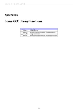 Reverse engineering for_beginners-en