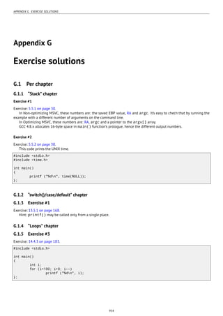 Reverse engineering for_beginners-en