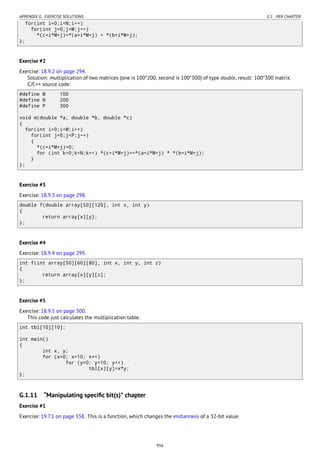 Reverse engineering for_beginners-en