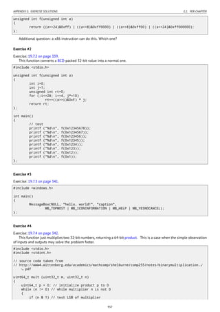 Reverse engineering for_beginners-en