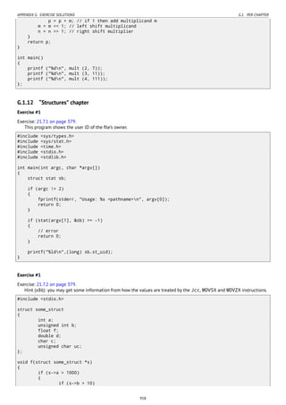 Reverse engineering for_beginners-en