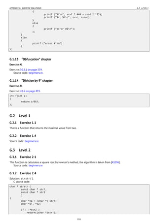 Reverse engineering for_beginners-en
