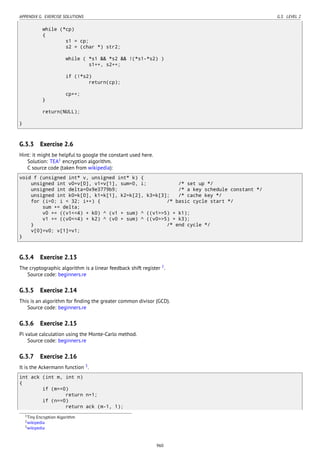 Reverse engineering for_beginners-en