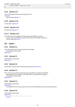 Reverse engineering for_beginners-en