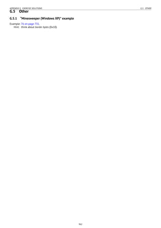 Reverse engineering for_beginners-en