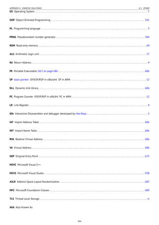 Reverse engineering for_beginners-en