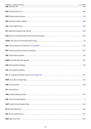 Reverse engineering for_beginners-en
