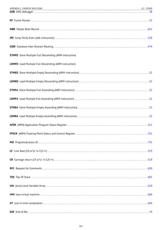 Reverse engineering for_beginners-en