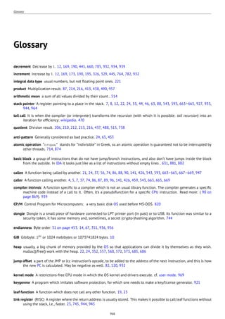 Reverse engineering for_beginners-en