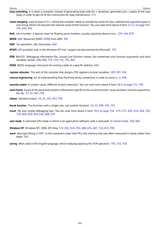 Reverse engineering for_beginners-en