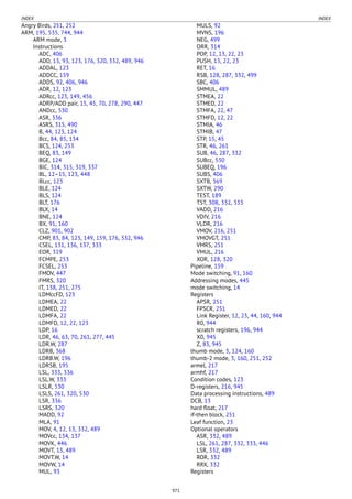 Reverse engineering for_beginners-en