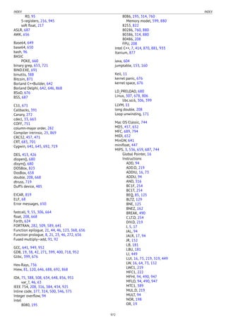 Reverse engineering for_beginners-en