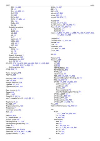 Reverse engineering for_beginners-en