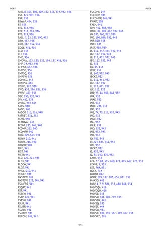 Reverse engineering for_beginners-en