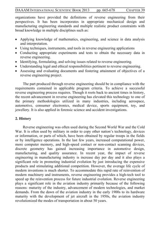 Reverse Engineering in Product Manufacturing.pdf