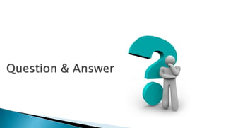 Reverse Engineering Malware