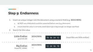 Binary Reverse Engineer Reverse_Engineering_of_binary_File_Formats.pdf