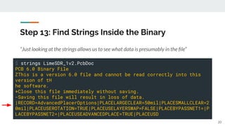Reverse_Engineering_of_binary_File_Formats.pdf