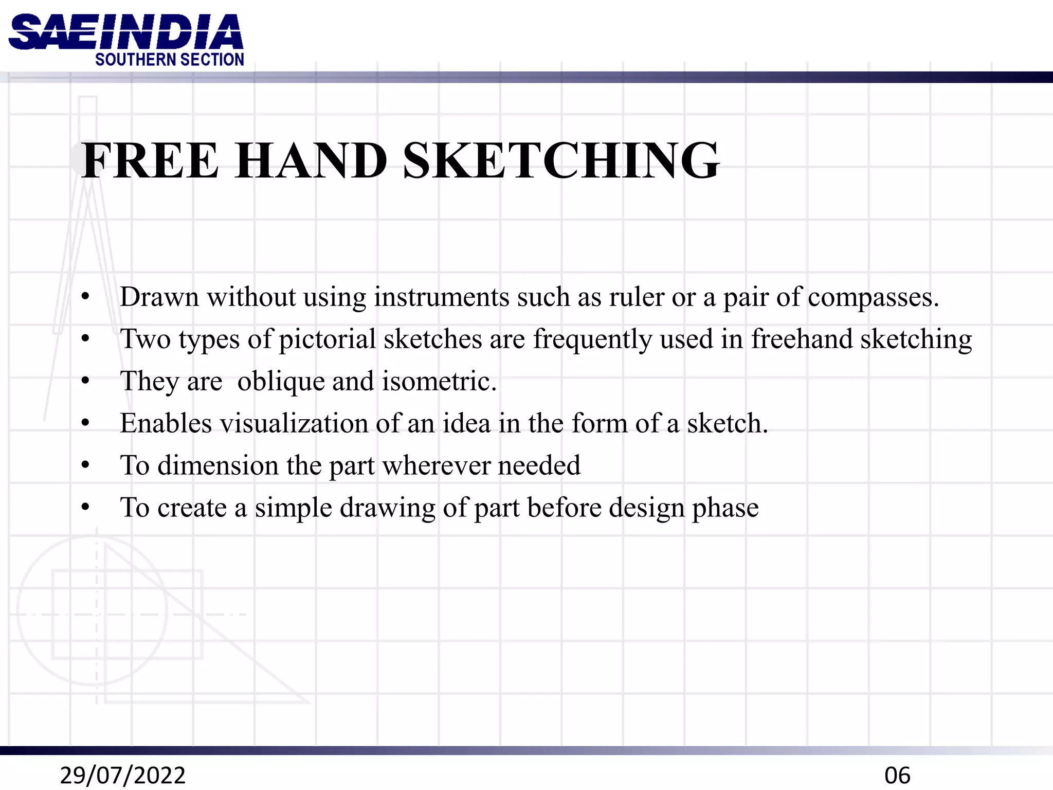 Reverse Engineering of Stapler | PDF
