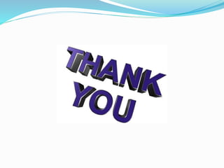 Reverse engineering for mechanical