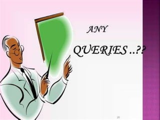 Reverse engineering for mechanical