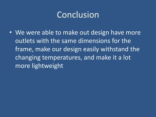 Reverse engineering power point! | PPTX