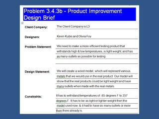 Reverse engineering power point! | PPTX