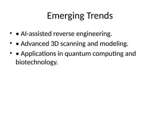 Reverse _ Engineering _ Presentation.pptx