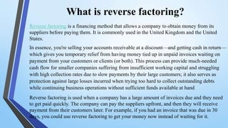 Reverse Factoring.pptx