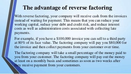 Reverse Factoring.pptx