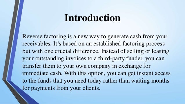 Reverse Factoring.pptx