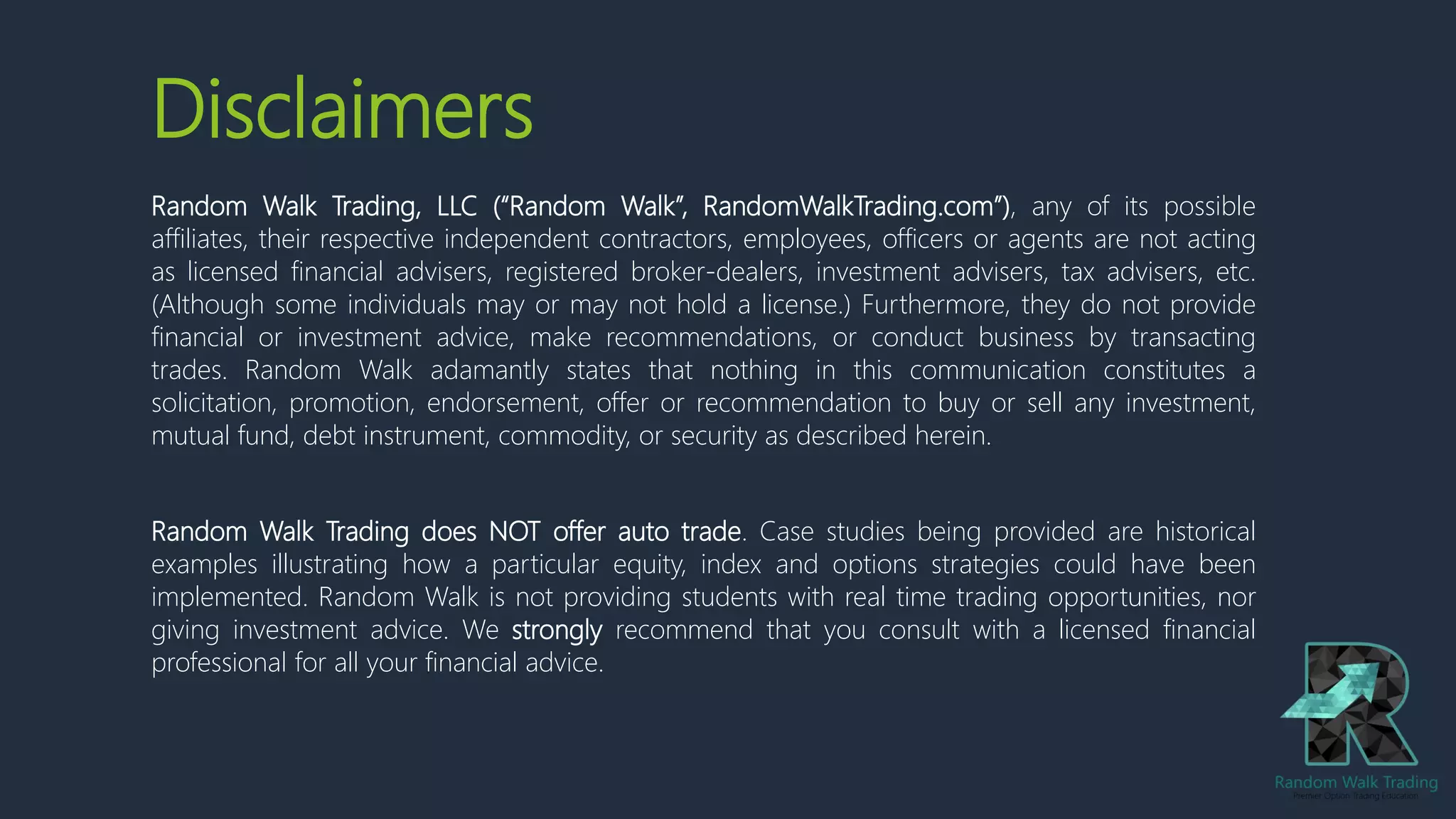 Option Trading Strategy: Reverse Gamma Scalping | PDF