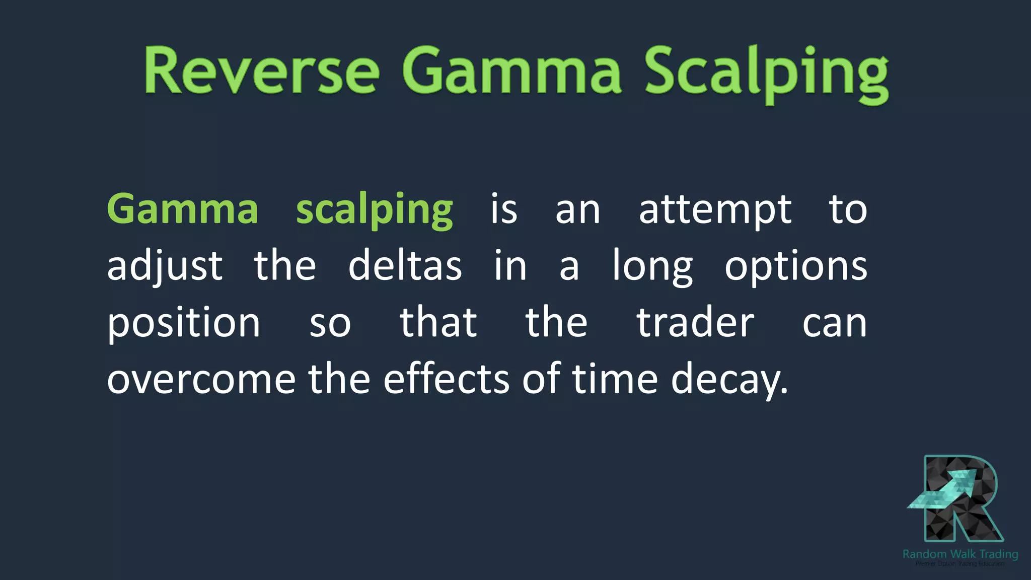 小账户交易挑战：月回报率100%策略分析