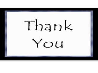 Reverse mentoring ppt