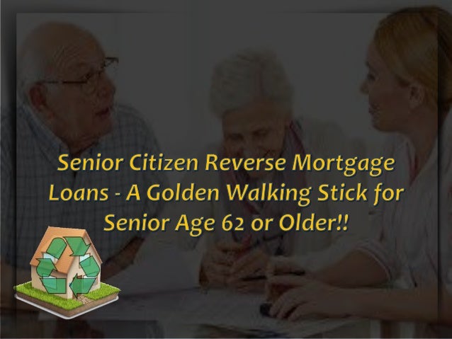 approved cash advance title loans