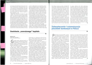 Reversemortgage.pl w Finansowaniu Nieruchomości