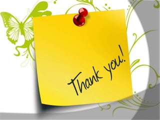 Reverse osmosis - Principles and Analysis