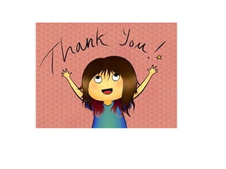 Reverse phase chromatography