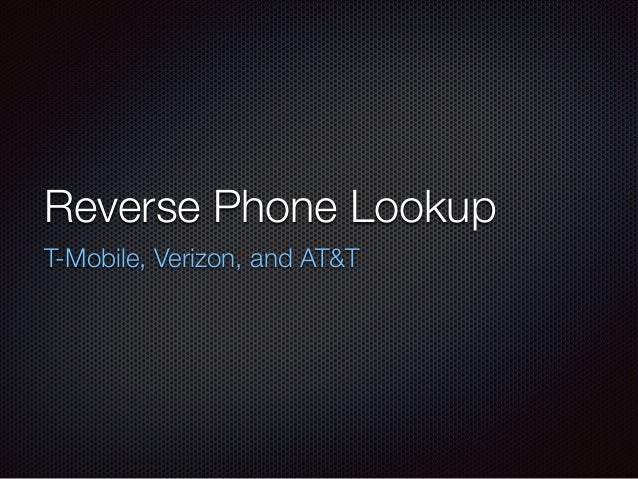 nexus 5 t mobile reverse phone lookup free