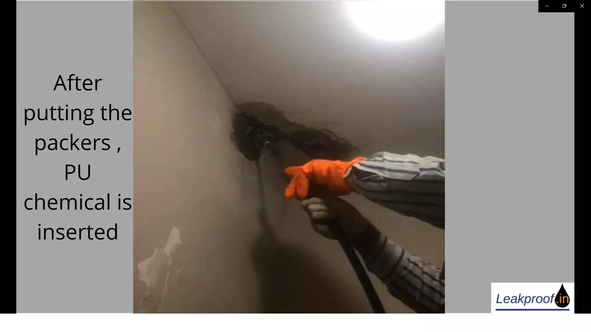 Reverse Injection Reverse PU Injection waterproofing.pdf