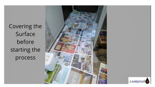 Reverse Injection Reverse PU Injection waterproofing.pdf