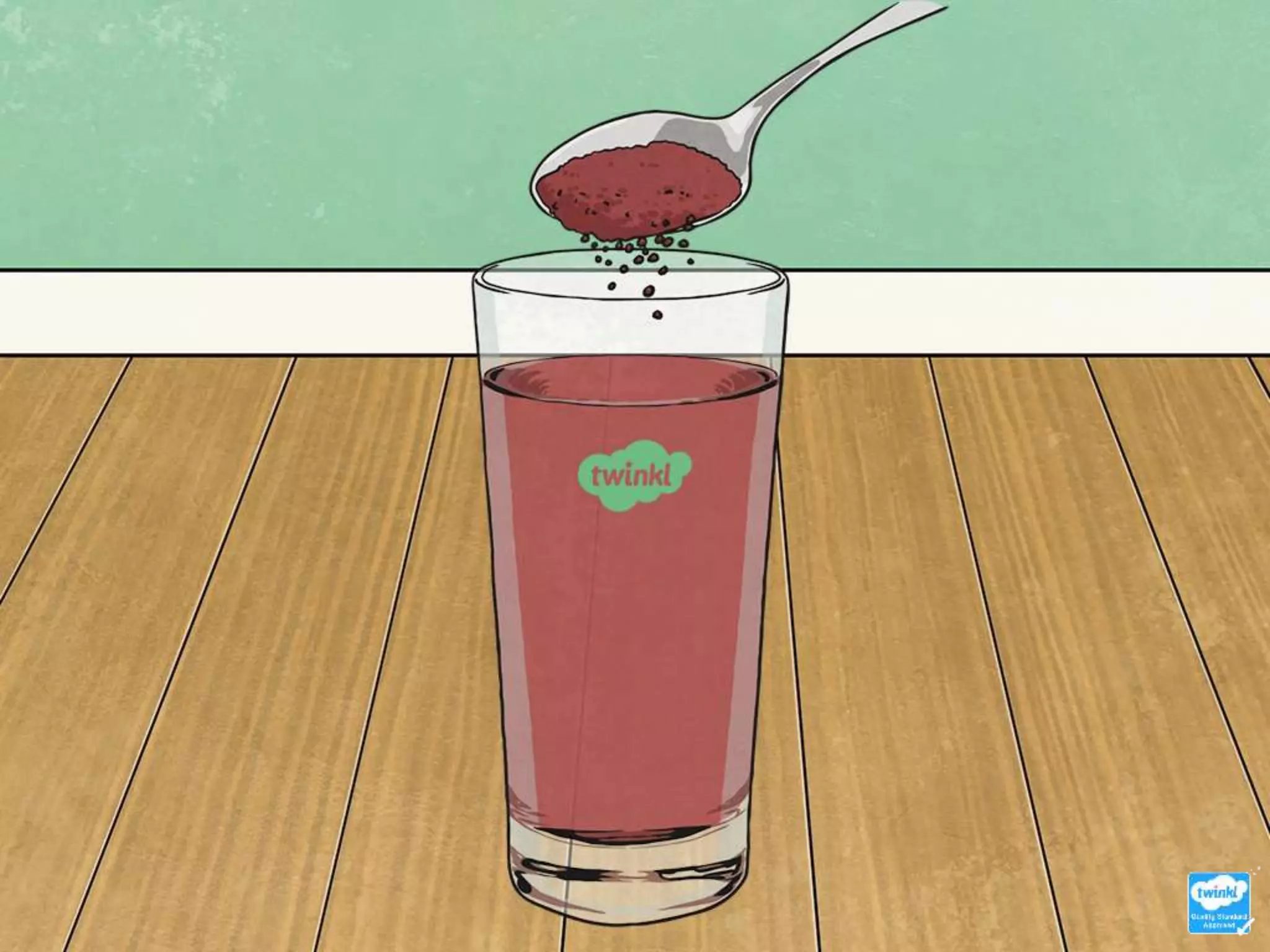 Reversible or-irreversible-changes-quiz-powerpoint