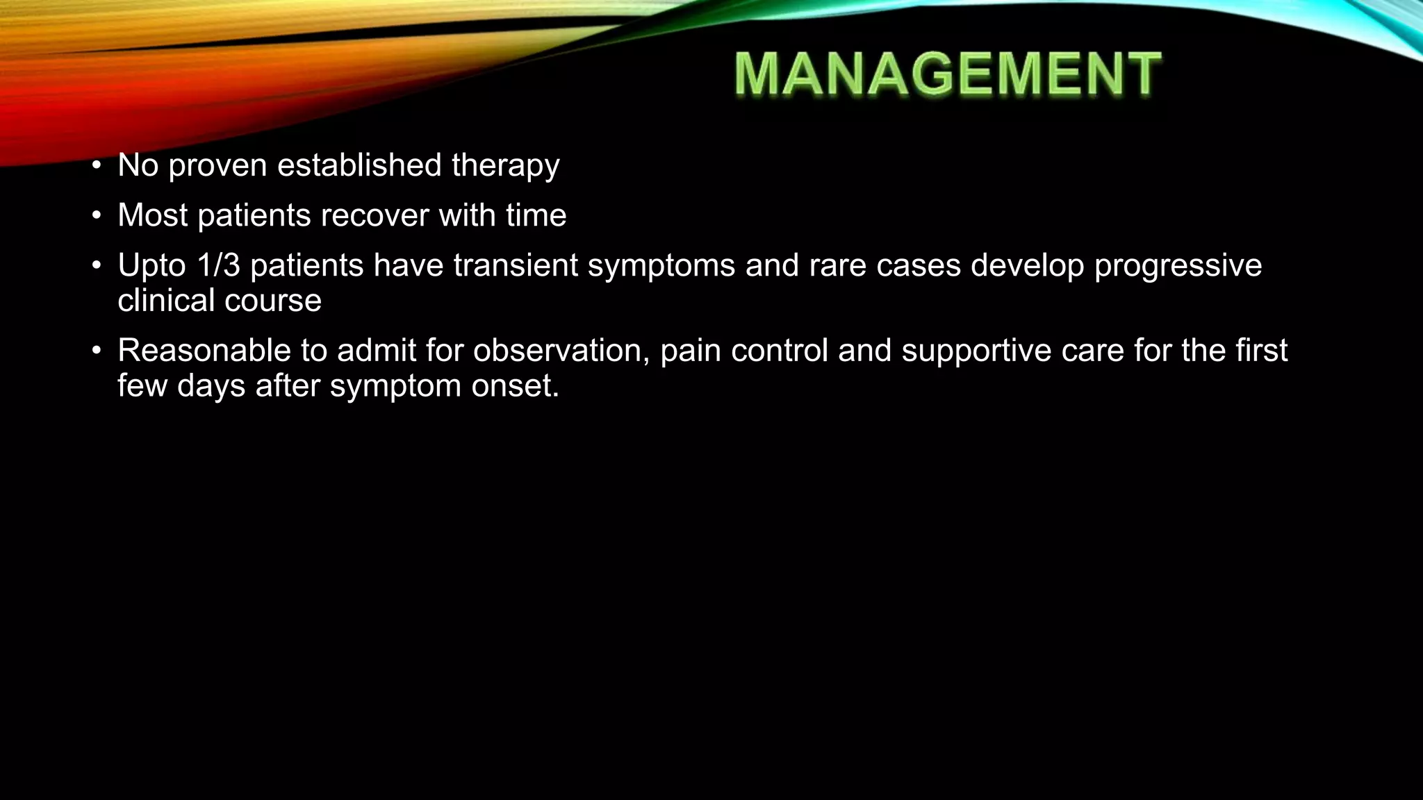 rcvs gabapentin schedule
