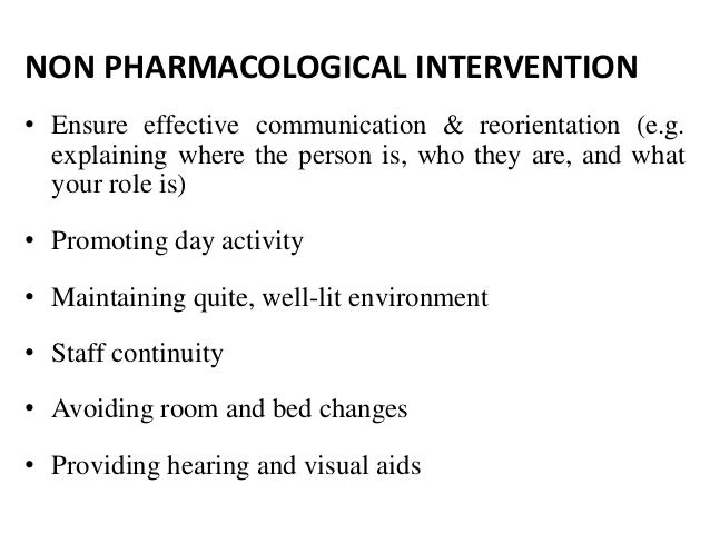 Can Zyprexa Be Given Iv